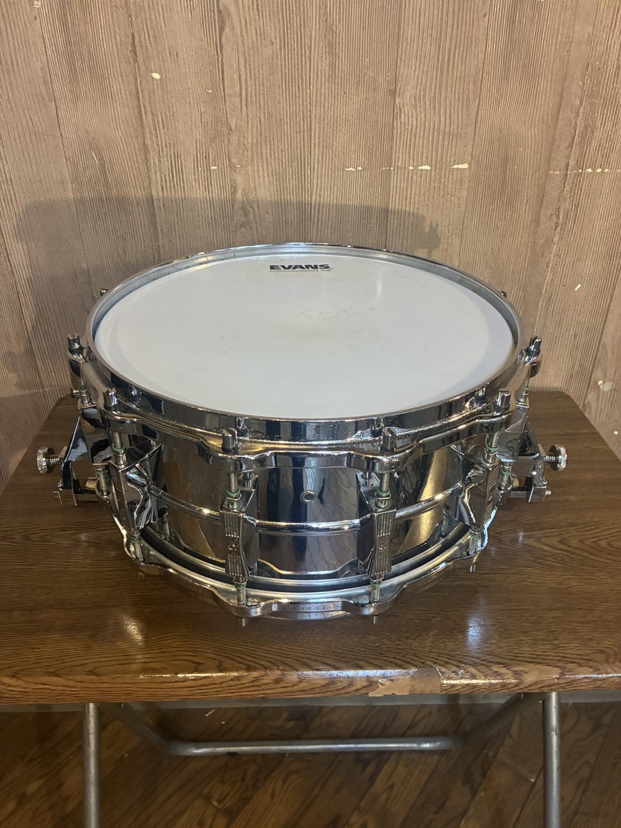 一瀬正和（ASPARAGUS/MONOEYES) tweet media