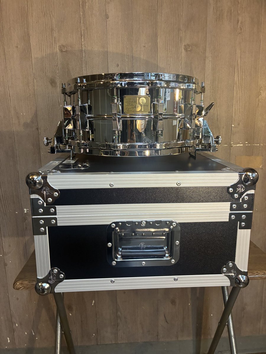 一瀬正和（ASPARAGUS/MONOEYES) tweet media