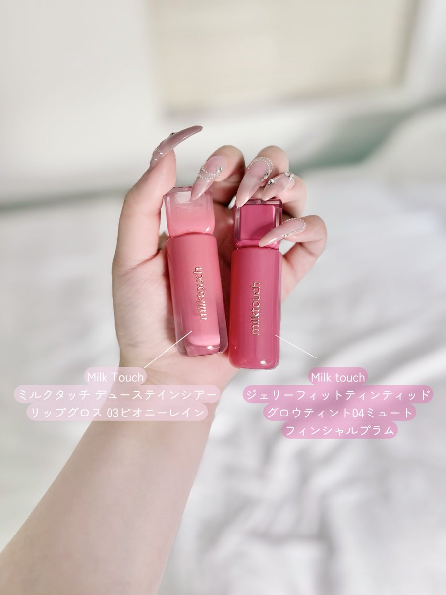 𝓜 ྀི tweet media