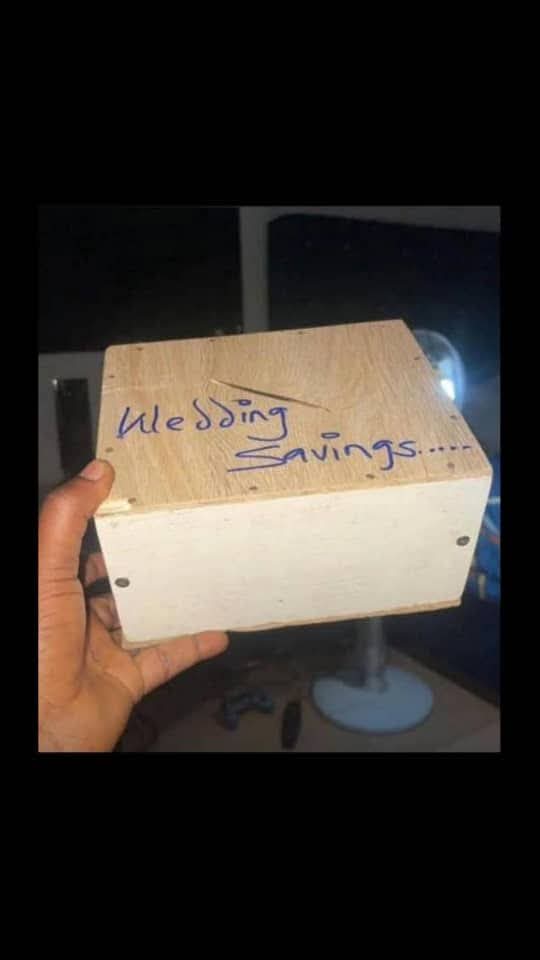 M U H A M A D_M O H🥀🦋 tweet media