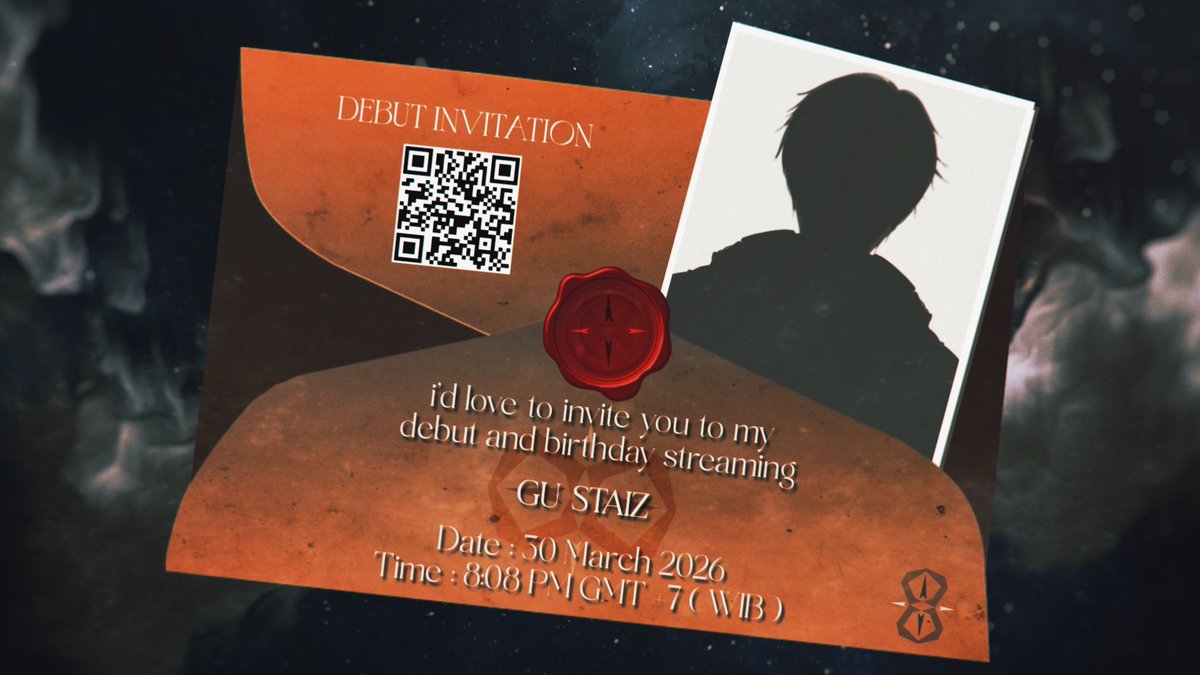 Gu Staiz tweet media