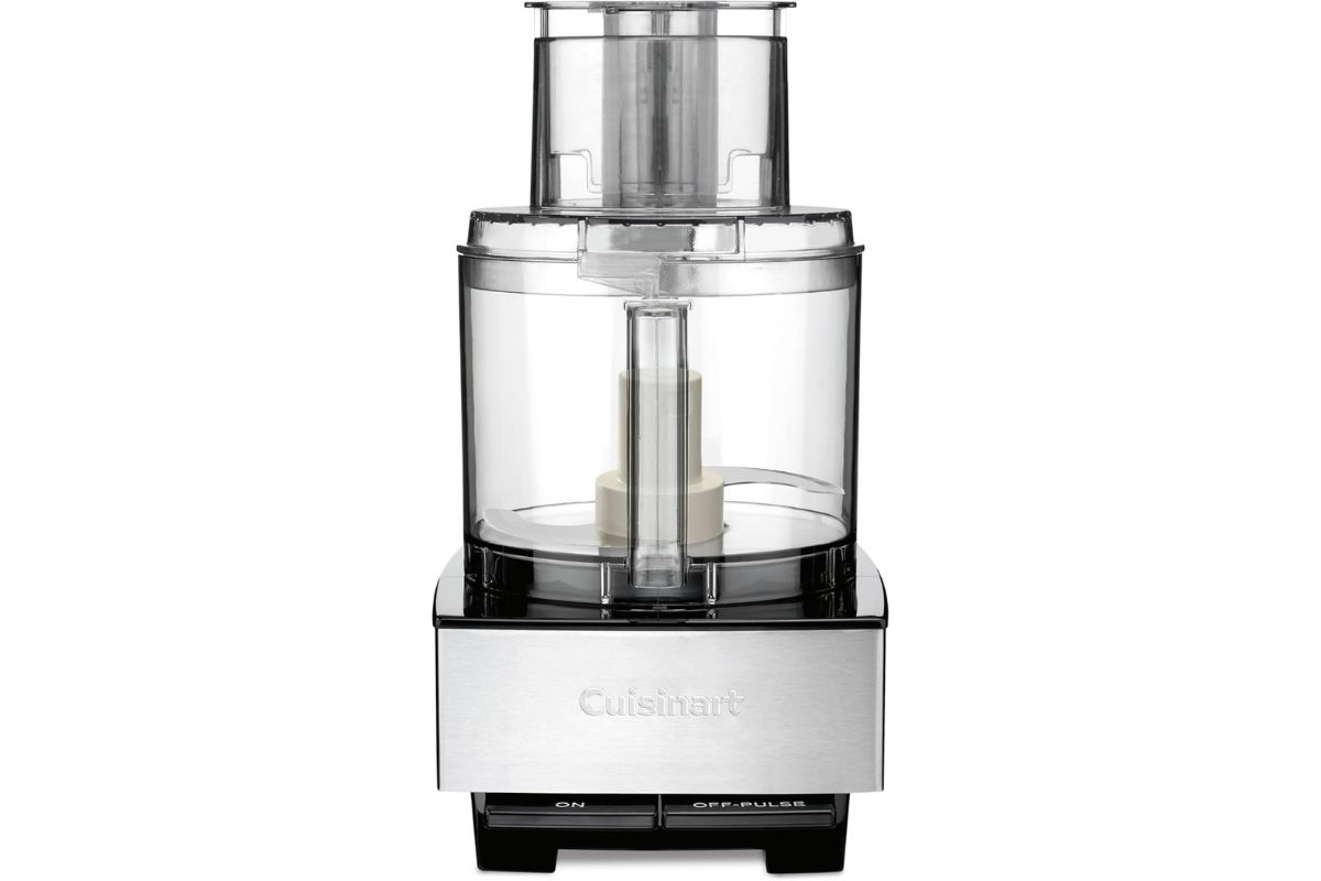 HabibAhsan20715's tweet image. Cuisinart 14-Cup Food Processor Review (28% off)
Read more: myhomekitchenfinds.com/cuisinart-14-c…

#Cuisinart #FoodProcessor #KitchenHacks #MealPrep #AmazonFinds #HomeCooking #KitchenGear #CookingTips