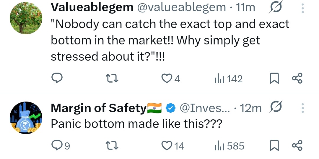 Mr. Market 360' tweet media