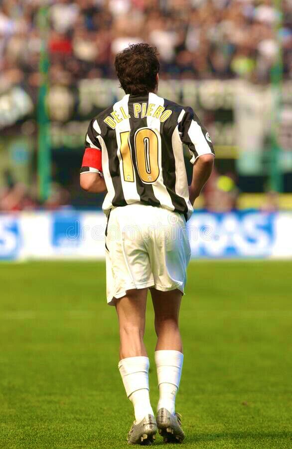 Juventus Pictures That Go Hard tweet media