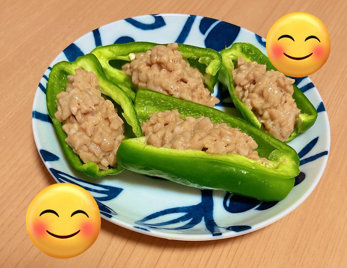 キキたん tweet media