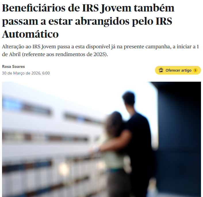 Hélder Verdade Fontes tweet media