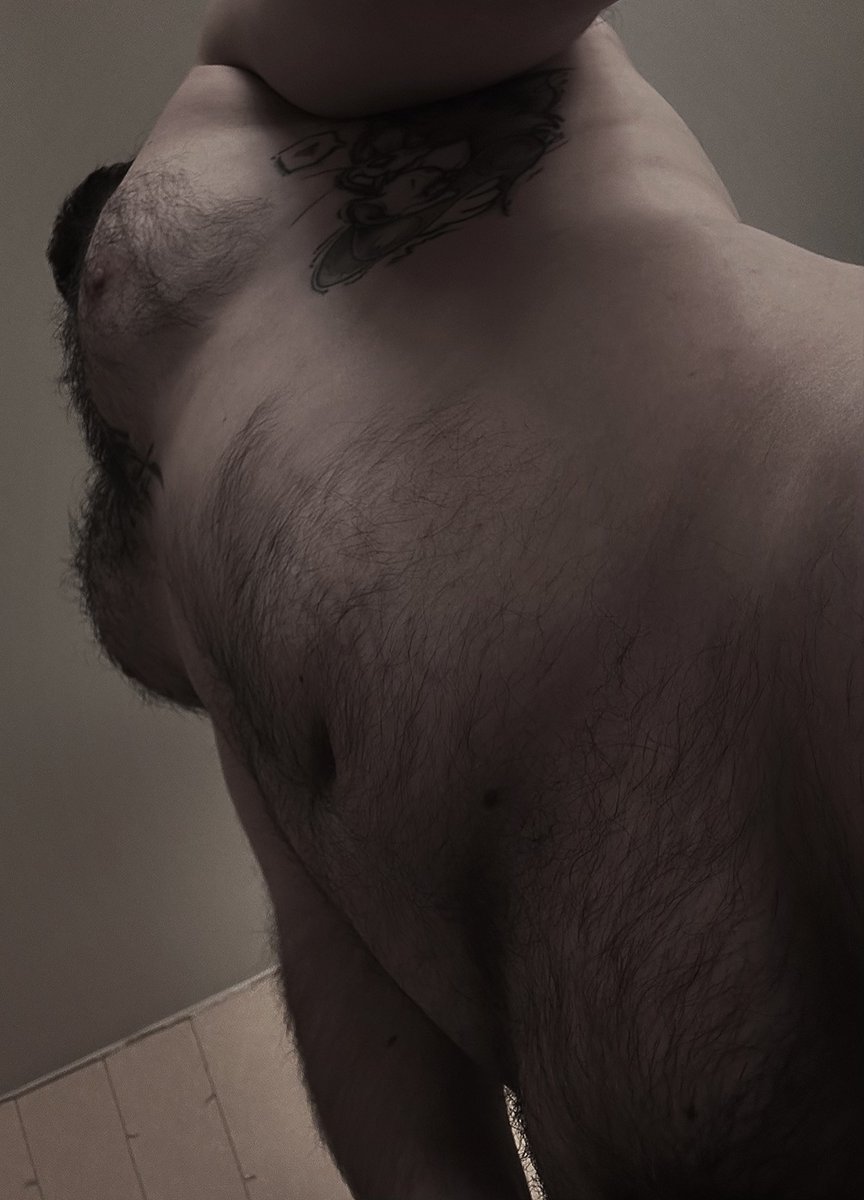 beardie_man tweet media