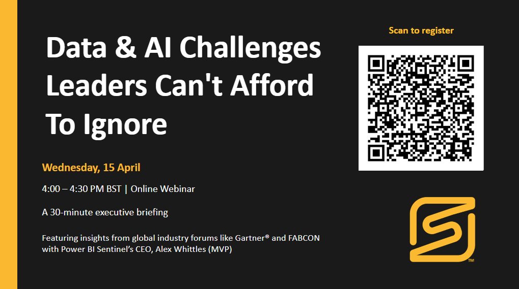 Microsoft Data Platform Group Birmingham tweet media