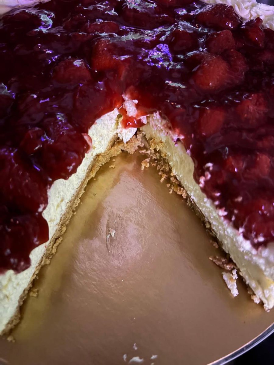 KAi 👾 tweet media