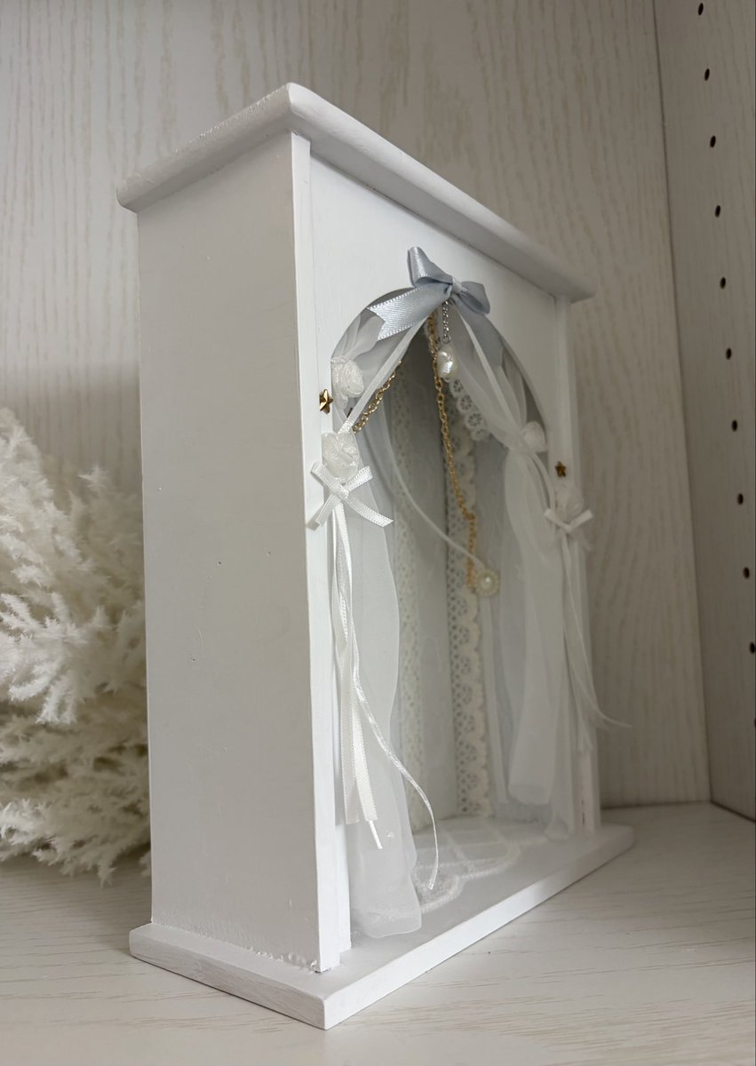 みょみも tweet media