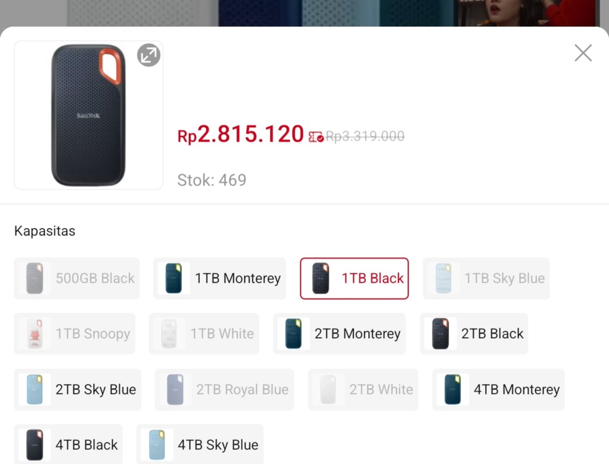 蛇 Jonathan tweet media