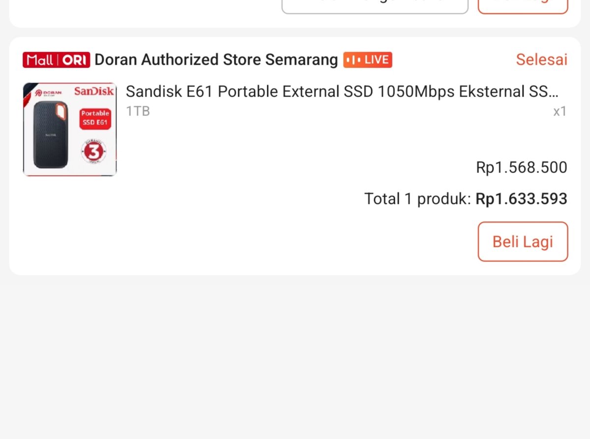 蛇 Jonathan tweet media