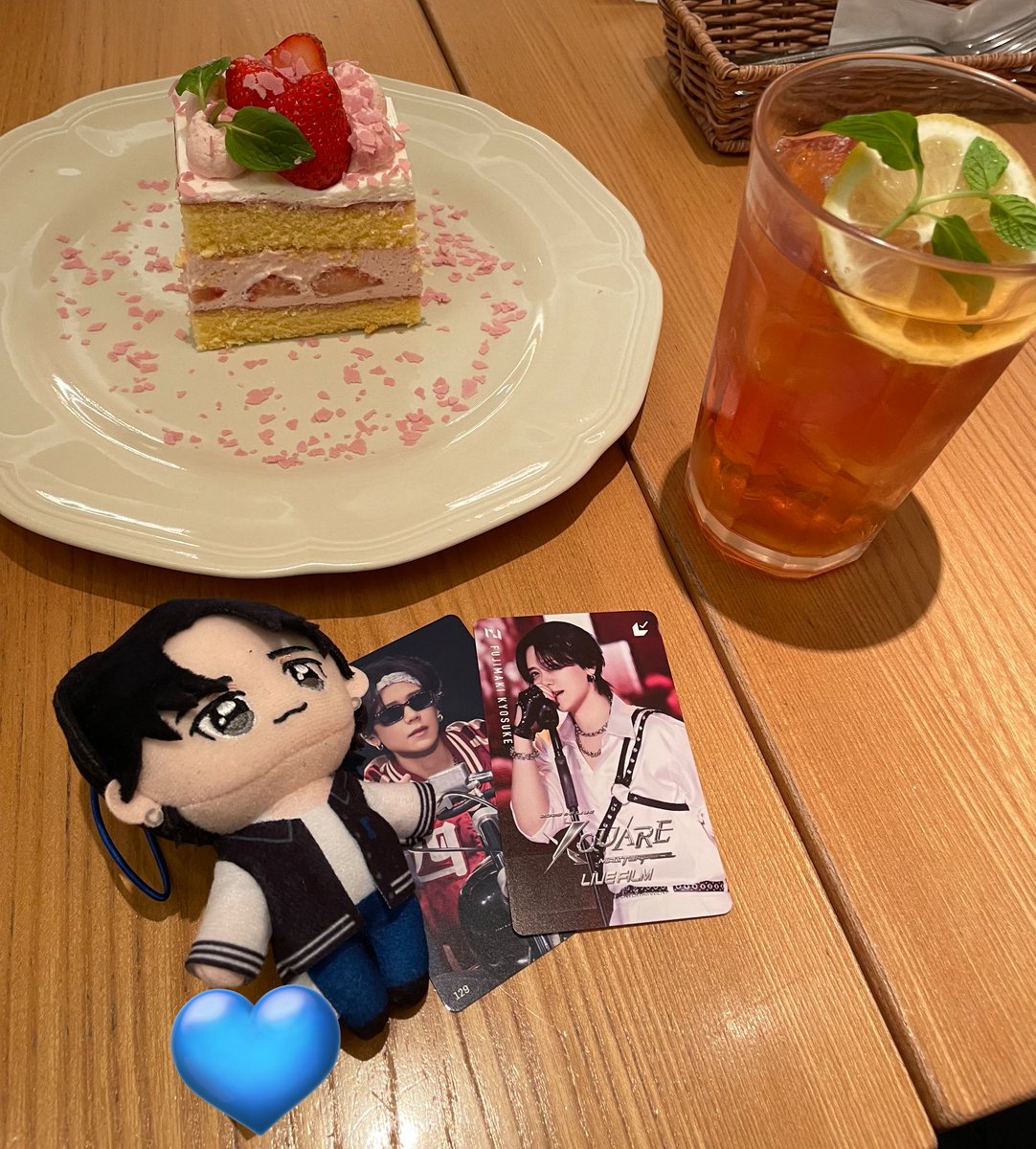 𝗆 𝗈 𝗃 𝗈 ☆ tweet media