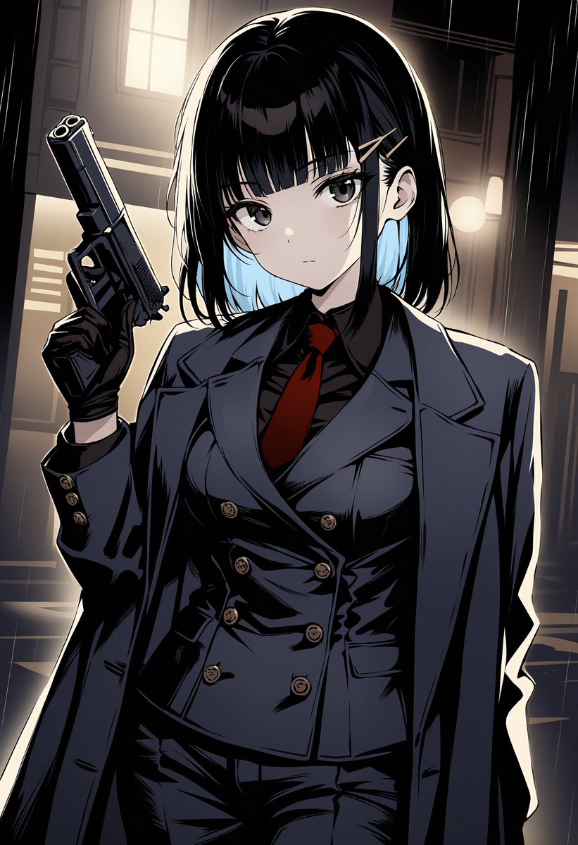 ⁑茉耶⁑ tweet media