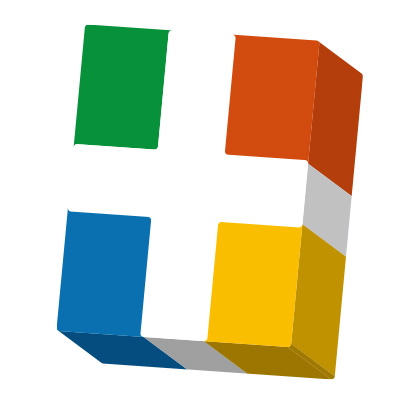 イブ6プラス tweet media