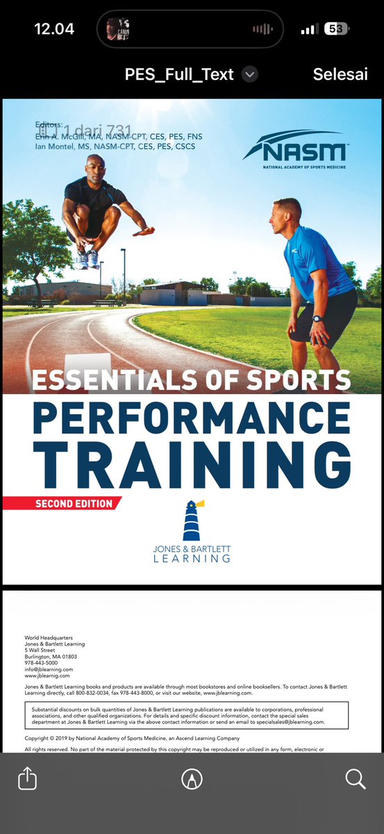 gabrielamerta_ tweet media