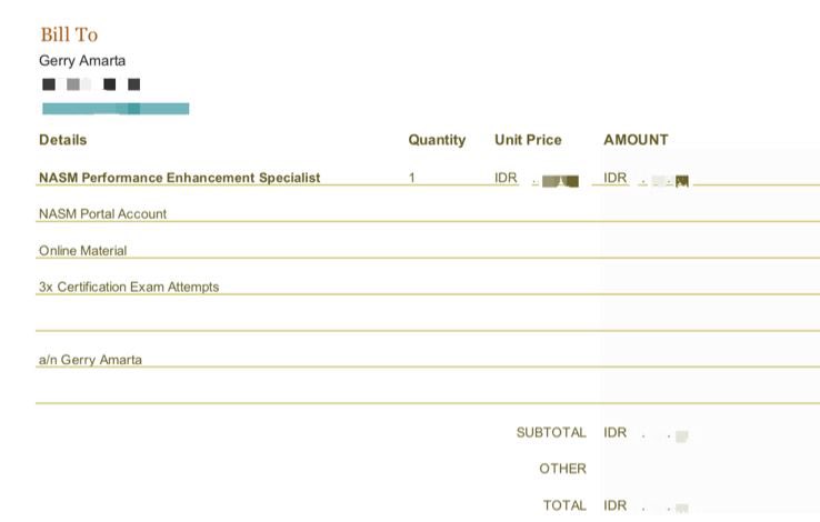 gabrielamerta_ tweet media