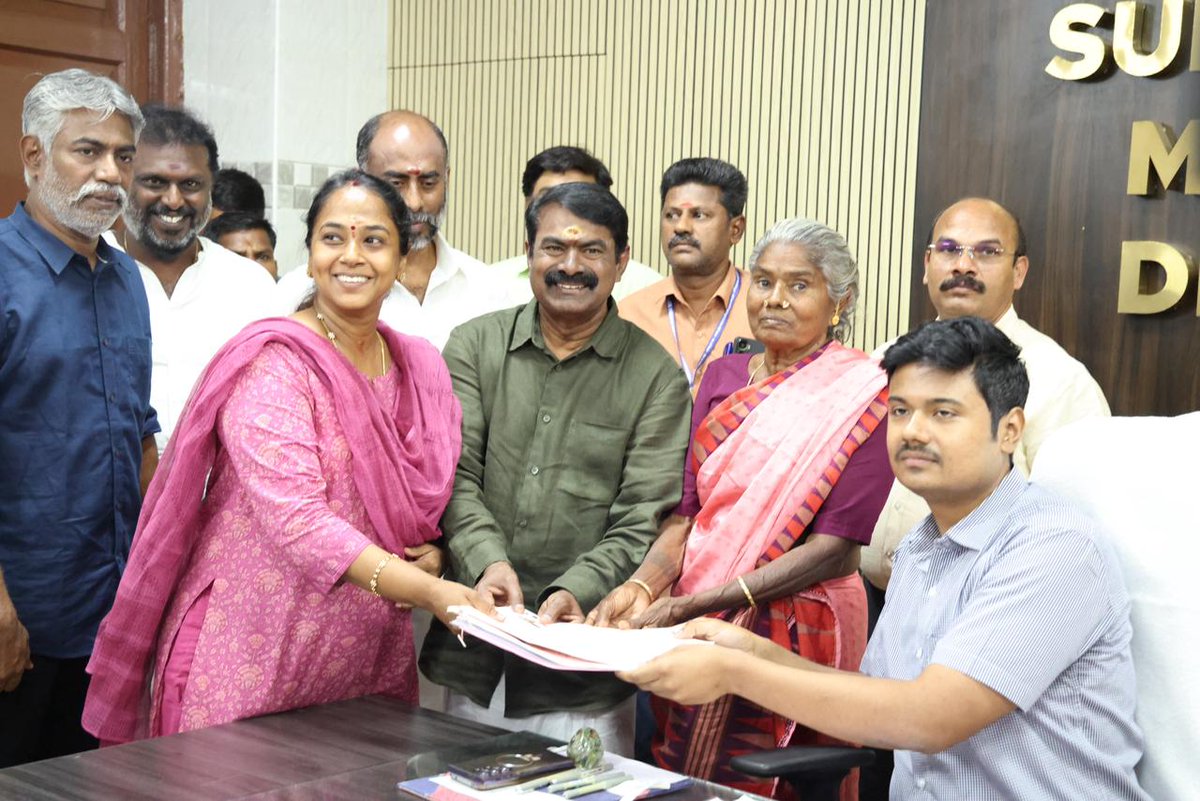 Mahaprabu tweet media