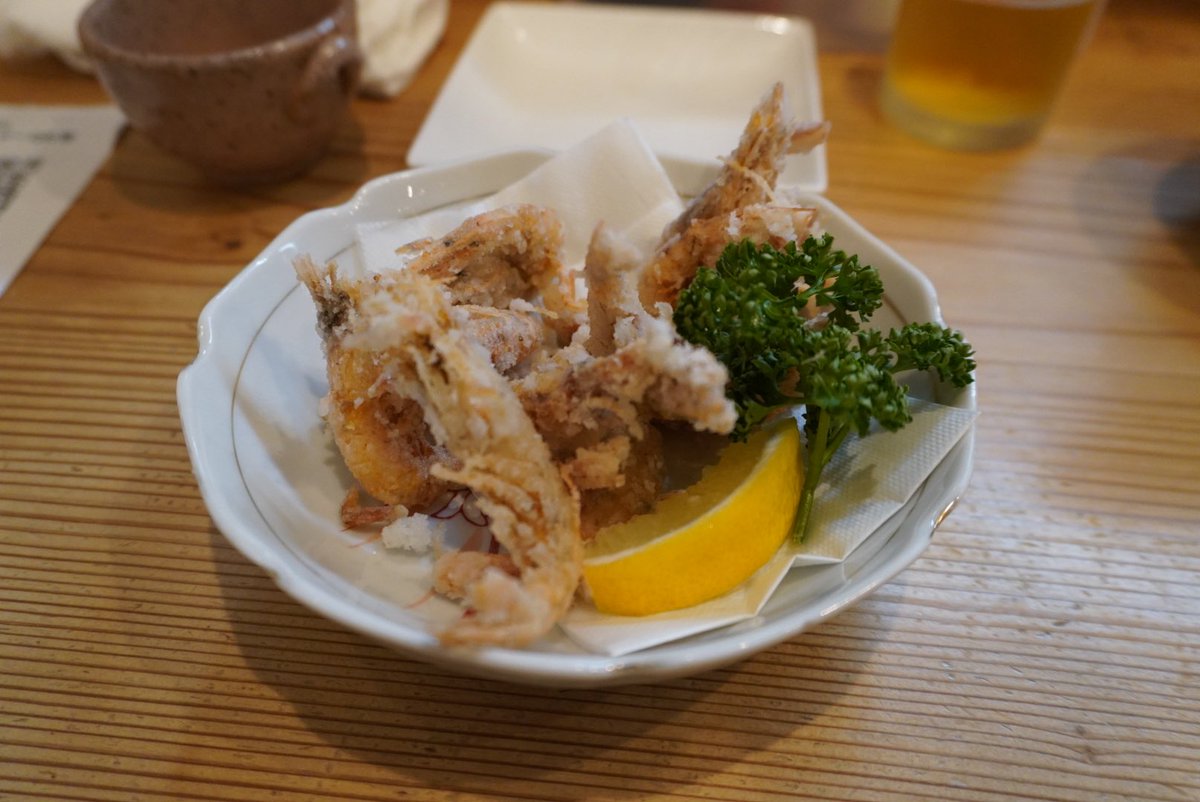 ねぎしそ tweet media