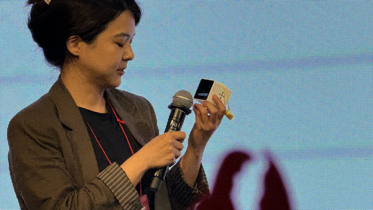 null-sensei tweet media