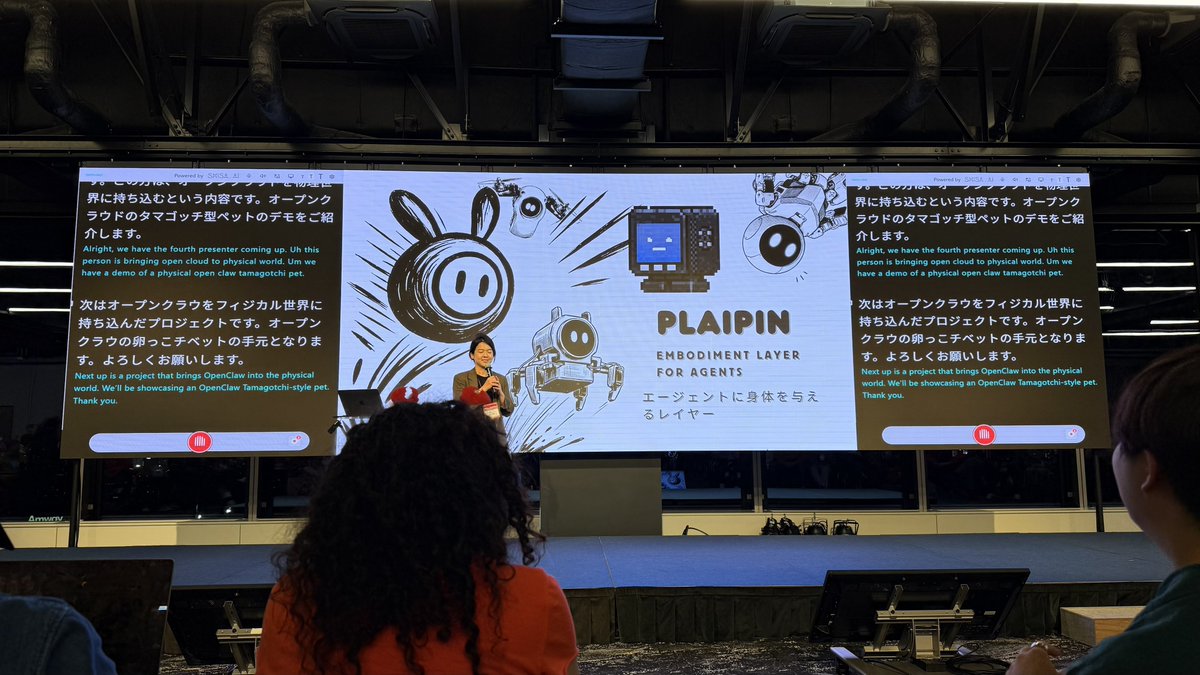 null-sensei tweet media