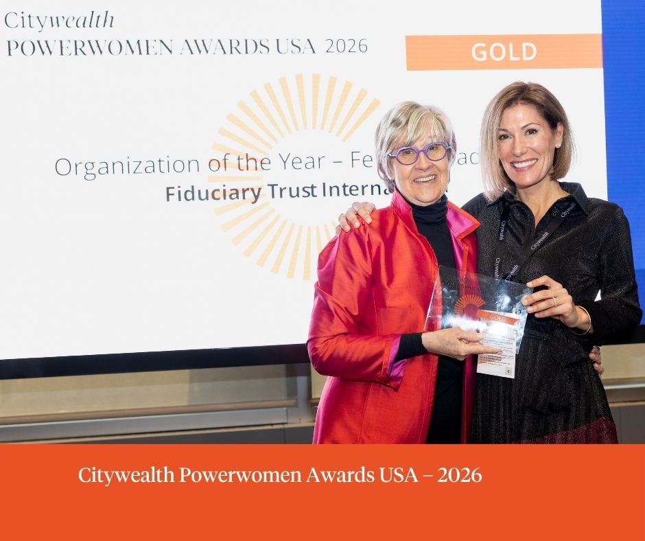 Citywealth tweet media