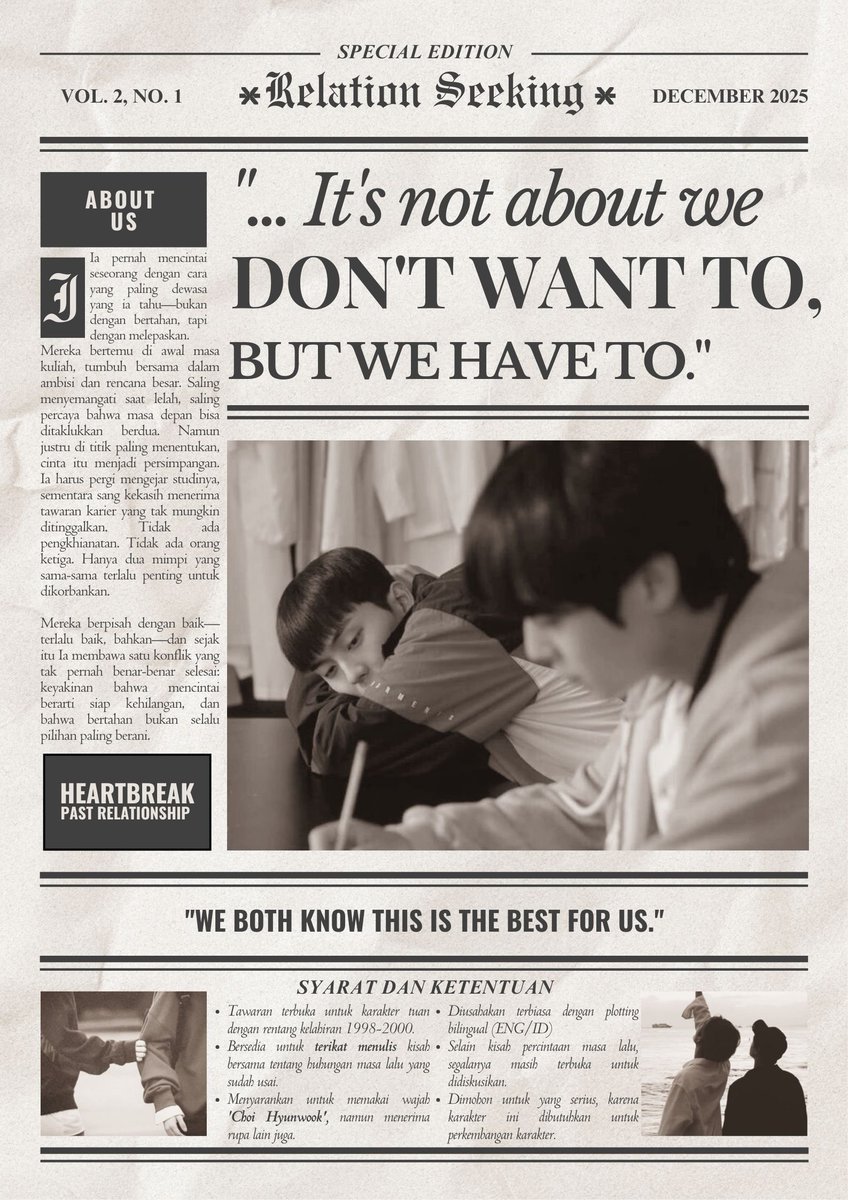 B, EZRA. tweet media