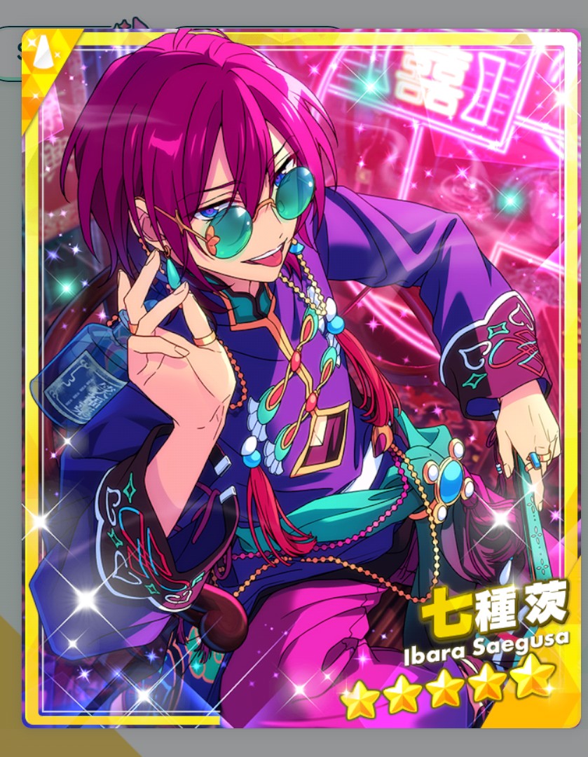 ちょこ tweet media