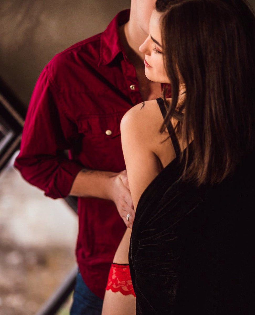 Матір Єнотів tweet media