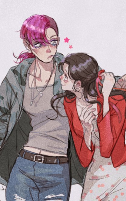 카누🌺🎗 tweet media