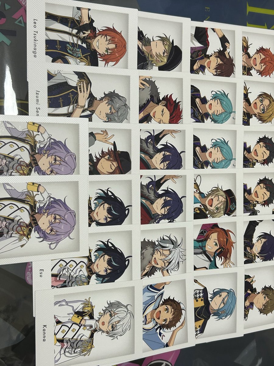 まあむ tweet media