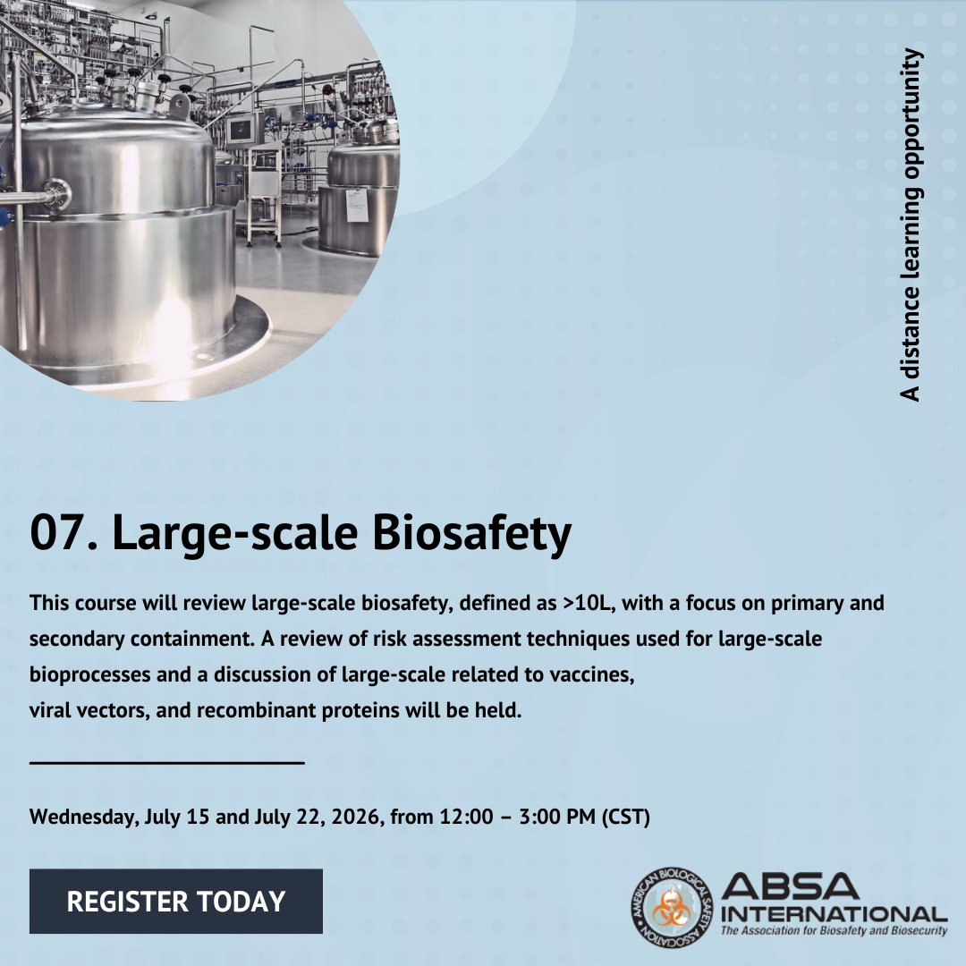 ABSA International tweet media