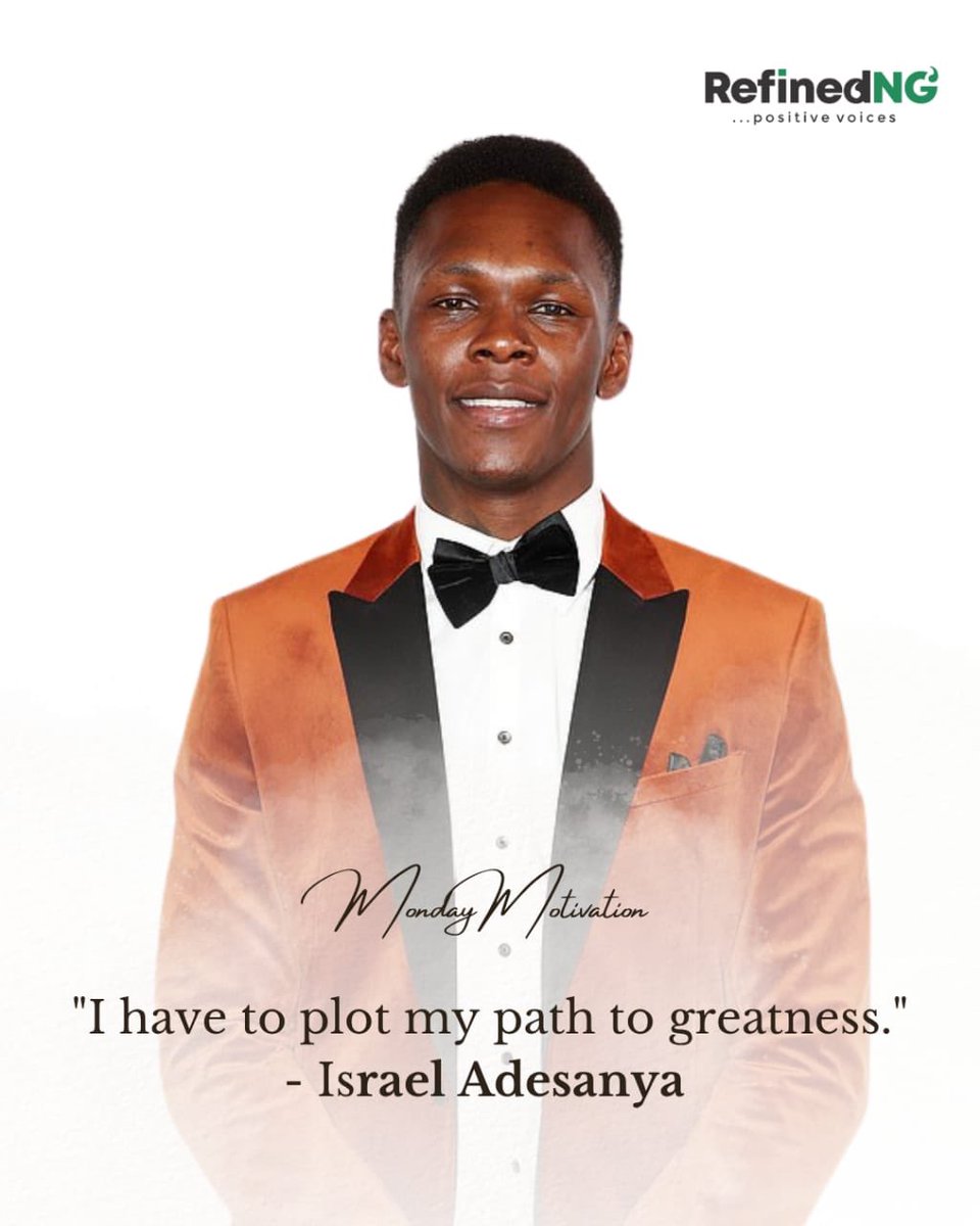 @RefinedNG tweet media