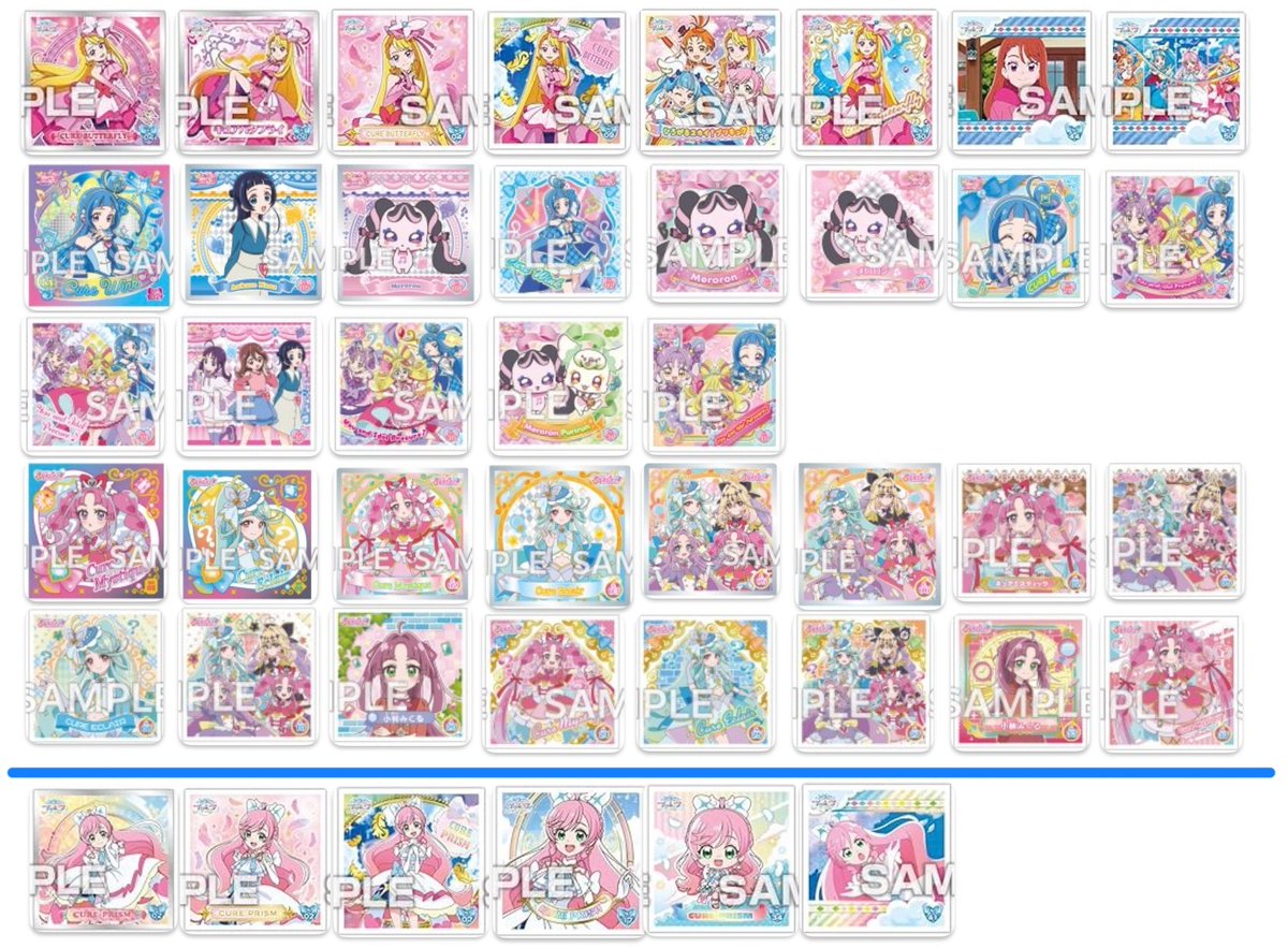 みかん🦆 tweet media