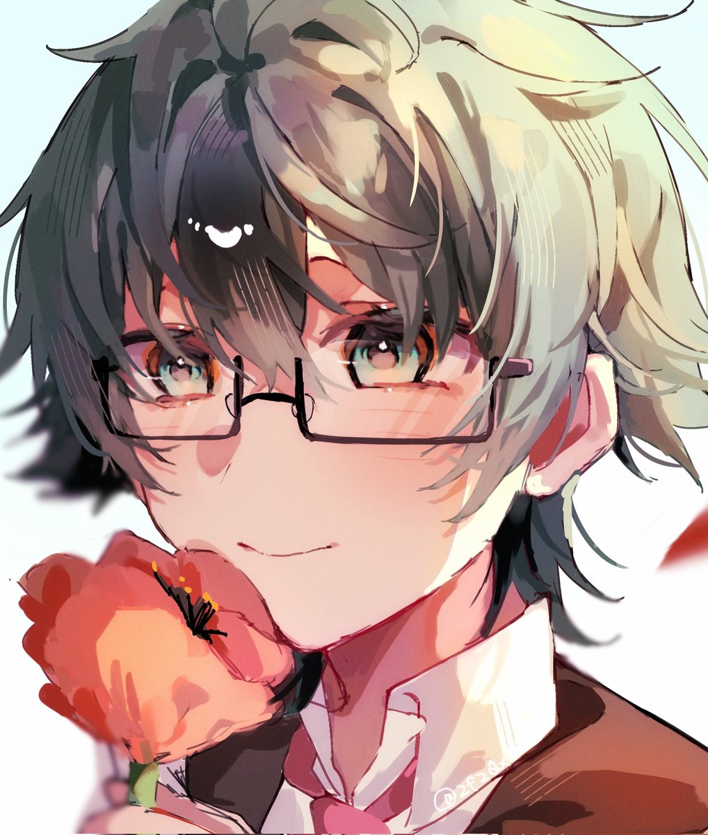 マヨコーンねぎ tweet media