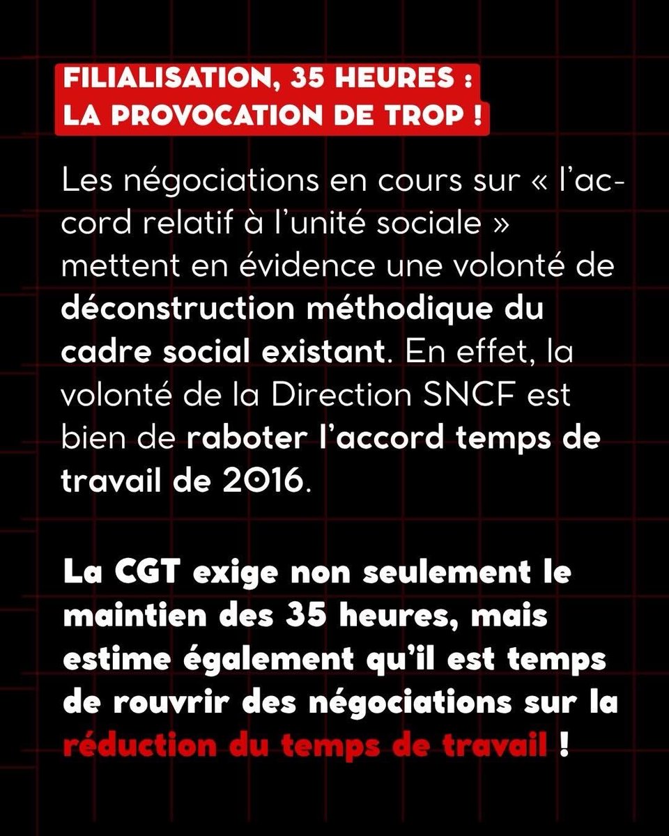 CGTCheminotsTrappes tweet media