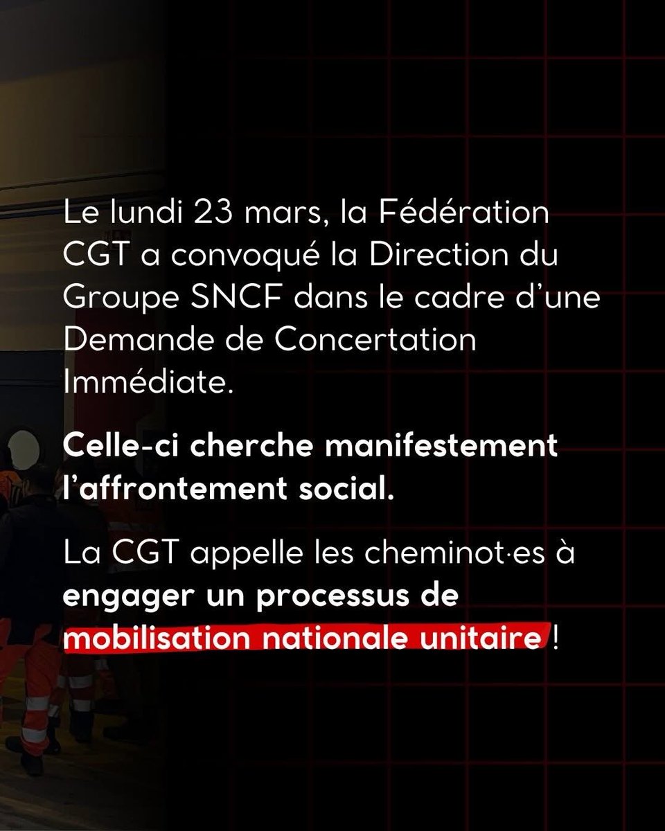 CGTCheminotsTrappes tweet media