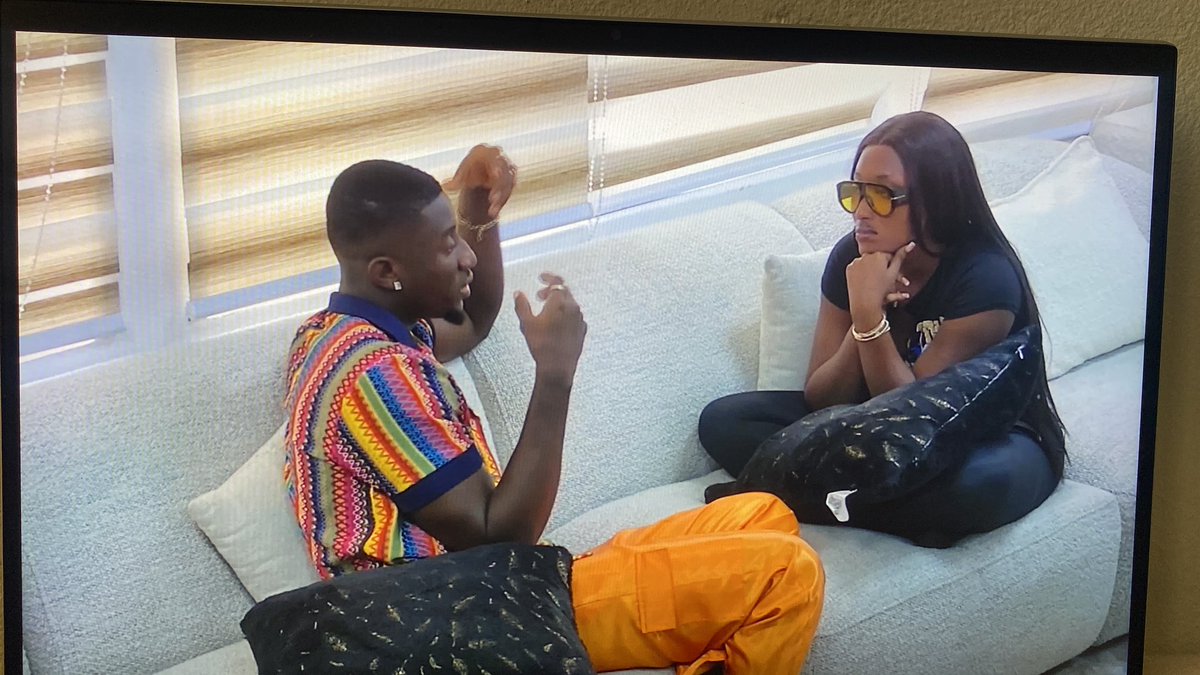 Plunks _Gh tweet media