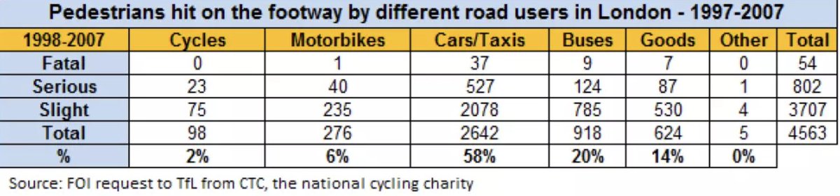 Spiff 🤪 tweet media
