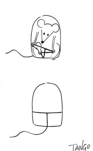 Нонсенс tweet media