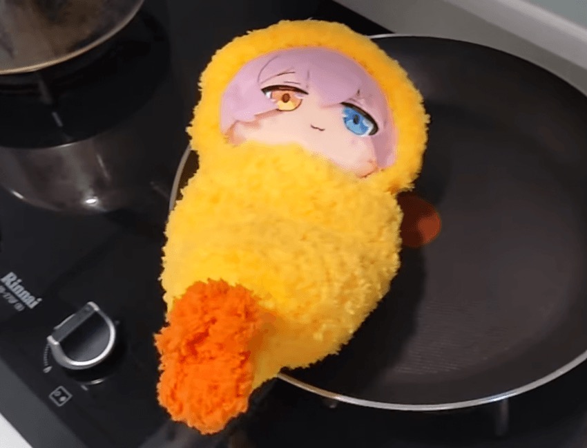 나자르본주 - 4월 1일 tweet media