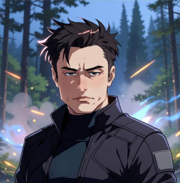 Mugiwara tweet media