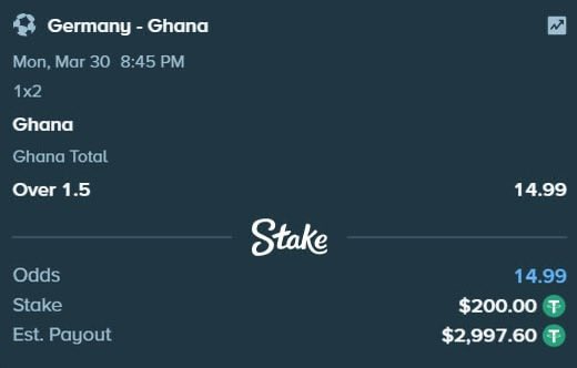 Dr Sneaker Nyame tweet media