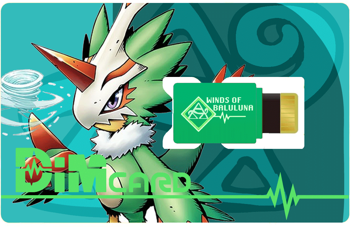 Artsu Waifu - Commissions Open tweet media