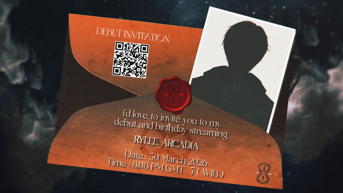 Rylee Arcadia 🔮🌒 tweet media