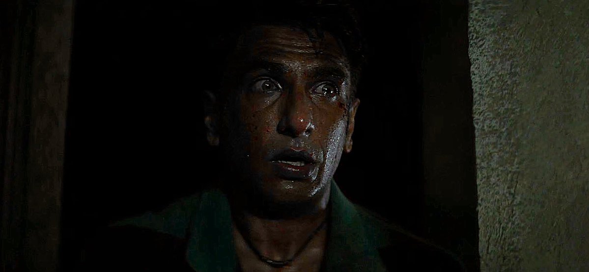 Saloon Kada Shanmugam tweet media