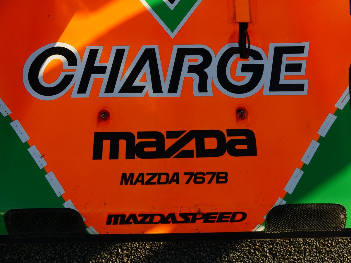 tim grimm tweet media