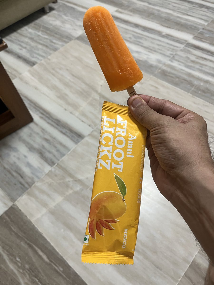 Rishabh Shukla tweet media