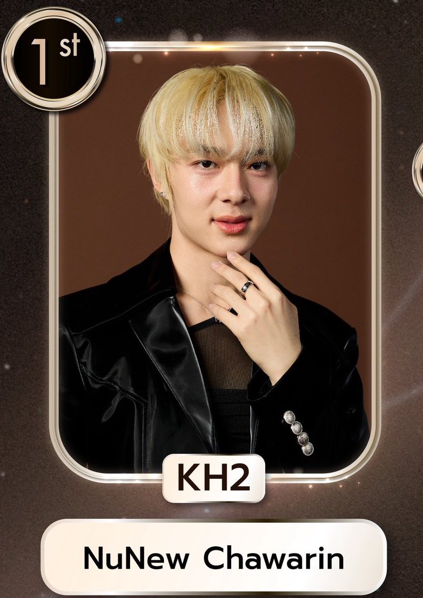 ViidoV⁷🐯🪭 ARIRANGANDO NEW SEASON tweet media