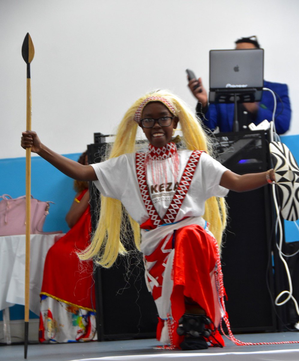 NARC - UK tweet media